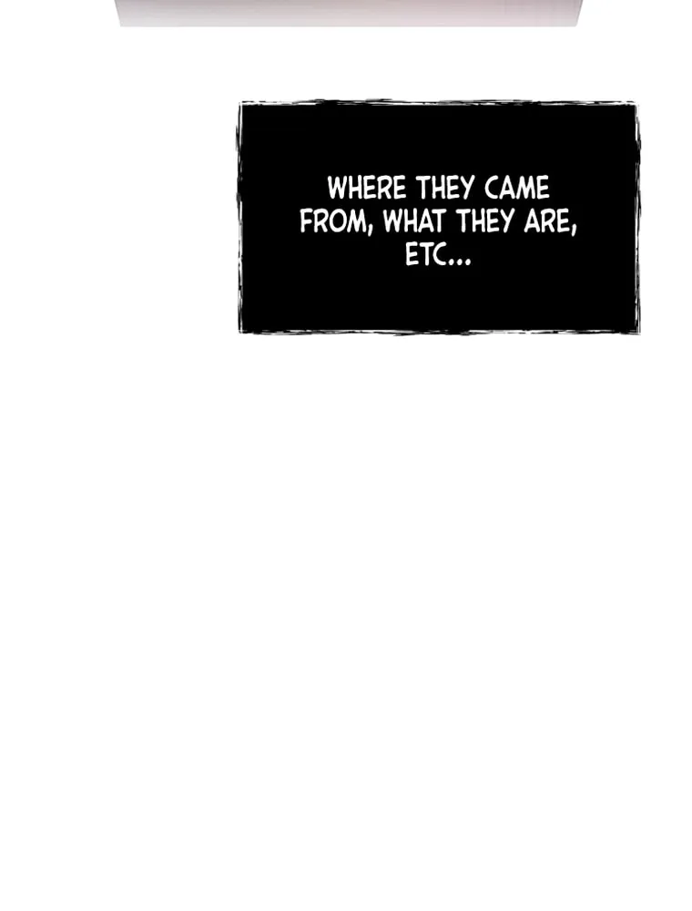 Read Evolution: Road to Space Monster chapter 6 image 99 on Lezhin