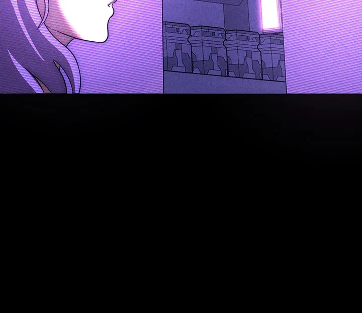 Read Evolution: Road to Space Monster chapter 60 image 11 on Lezhin