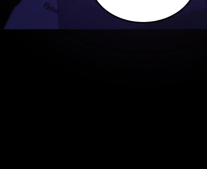 Read Evolution: Road to Space Monster chapter 60 image 24 on Lezhin