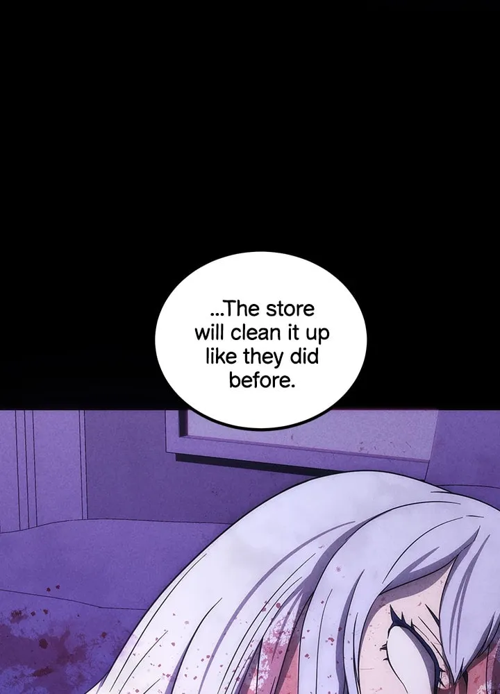 Read Evolution: Road to Space Monster chapter 60 image 26 on Lezhin