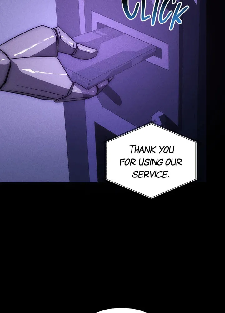Read Evolution: Road to Space Monster chapter 60 image 28 on Lezhin