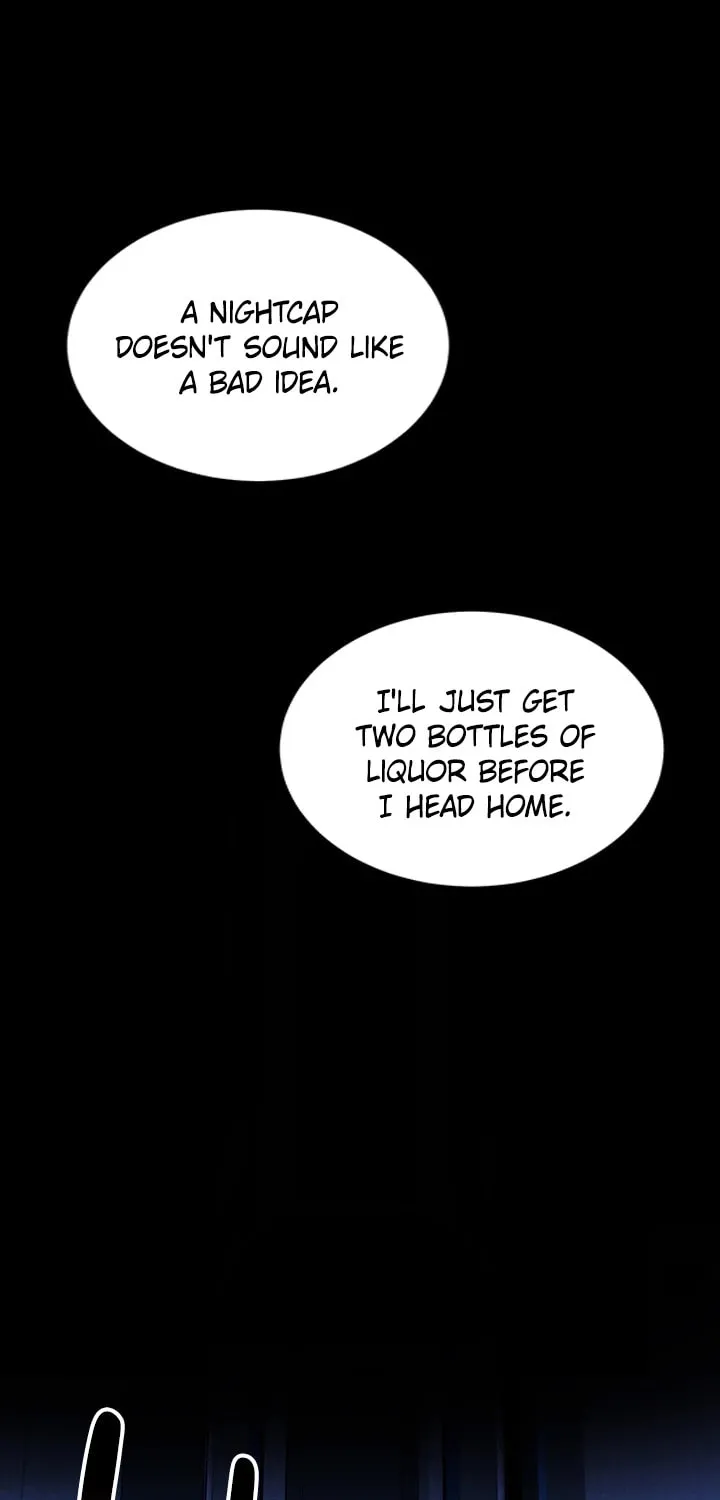 Read Evolution: Road to Space Monster chapter 60 image 31 on Lezhin