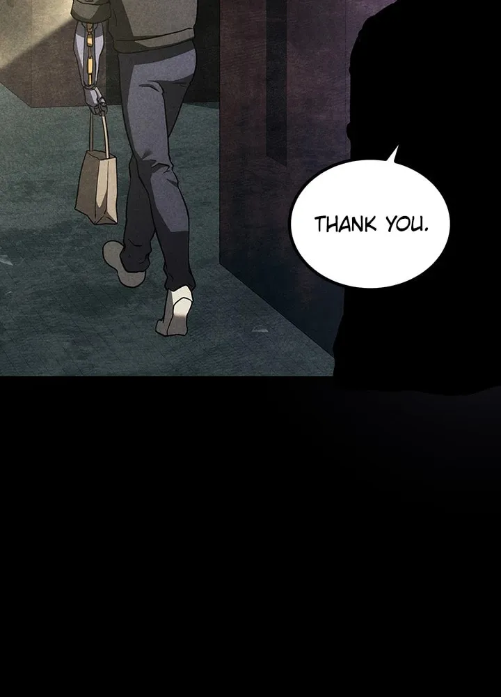 Read Evolution: Road to Space Monster chapter 60 image 52 on Lezhin
