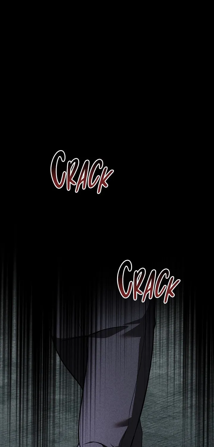 Read Evolution: Road to Space Monster chapter 60 image 53 on Lezhin