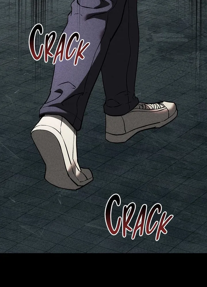 Read Evolution: Road to Space Monster chapter 60 image 54 on Lezhin
