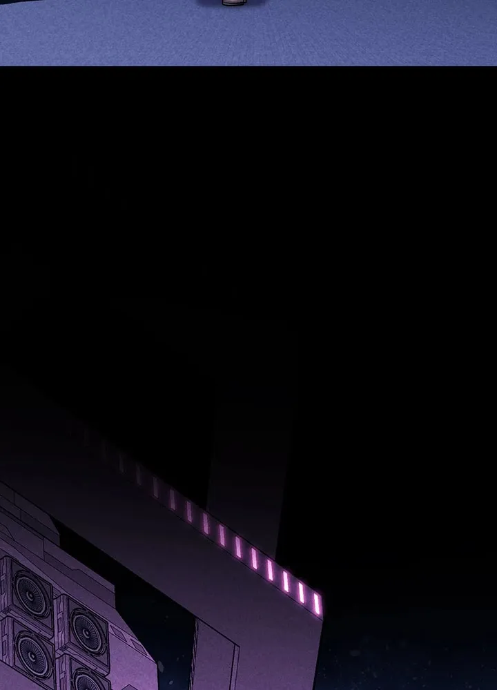 Read Evolution: Road to Space Monster chapter 60 image 8 on Lezhin