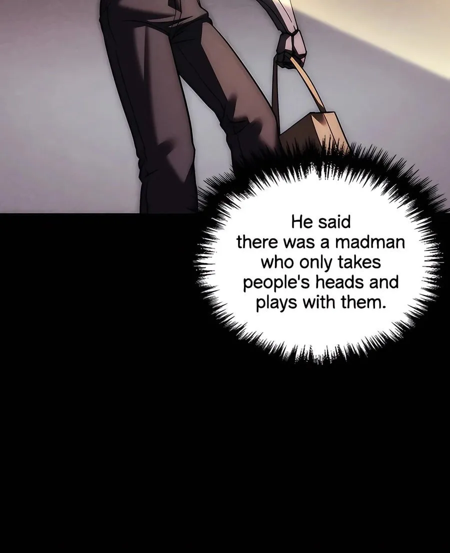 Read Evolution: Road to Space Monster chapter 61 image 16 on Lezhin