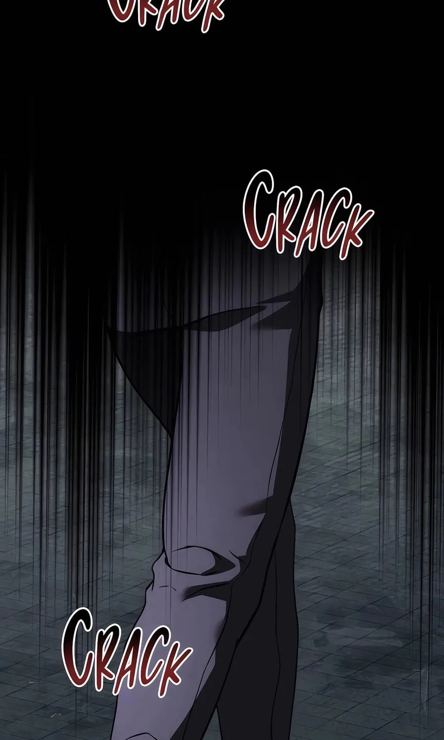 Read Evolution: Road to Space Monster chapter 61 image 2 on Lezhin