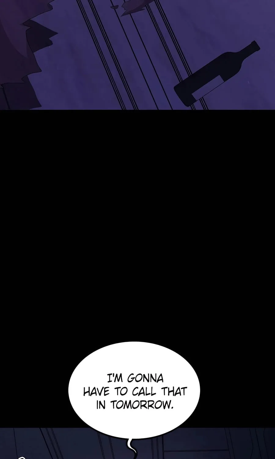 Read Evolution: Road to Space Monster chapter 61 image 49 on Lezhin