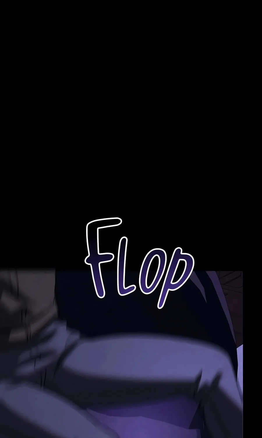 Read Evolution: Road to Space Monster chapter 61 image 51 on Lezhin