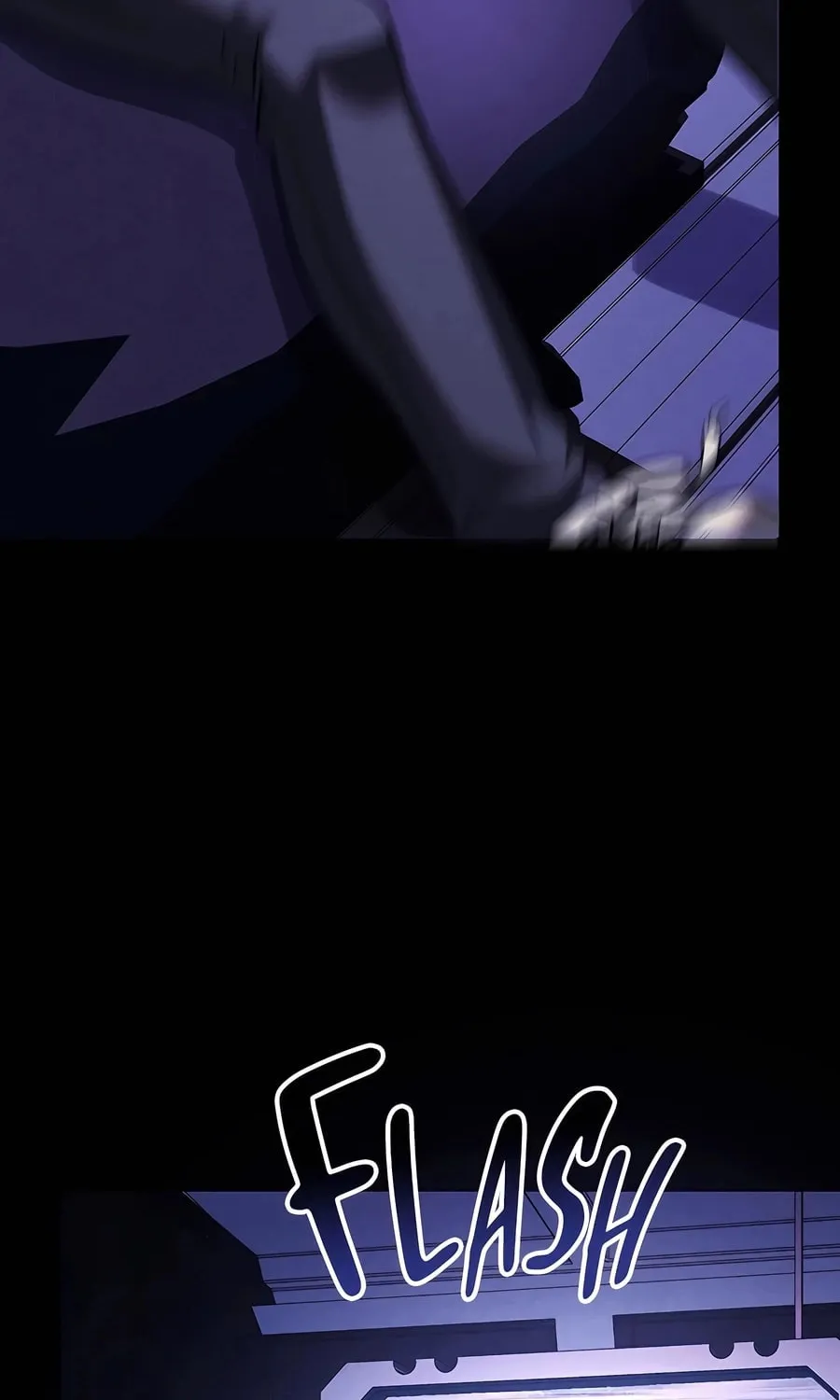 Read Evolution: Road to Space Monster chapter 61 image 52 on Lezhin
