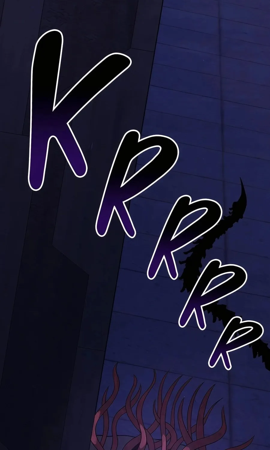 Read Evolution: Road to Space Monster chapter 61 image 58 on Lezhin