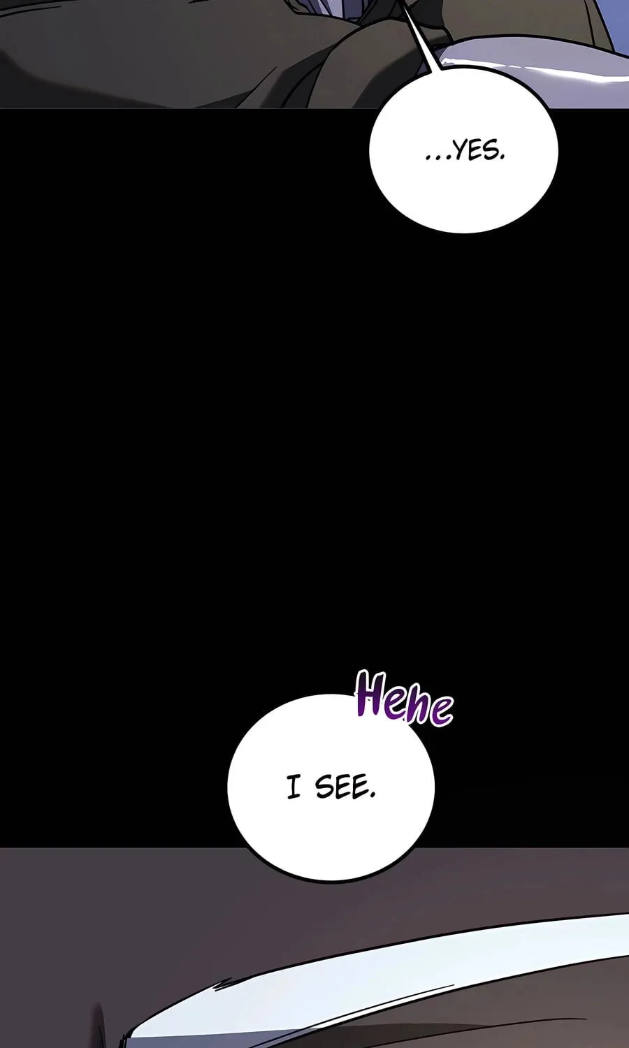 Read Evolution: Road to Space Monster chapter 61 image 6 on Lezhin