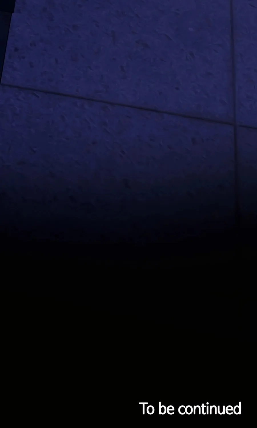 Read Evolution: Road to Space Monster chapter 61 image 60 on Lezhin