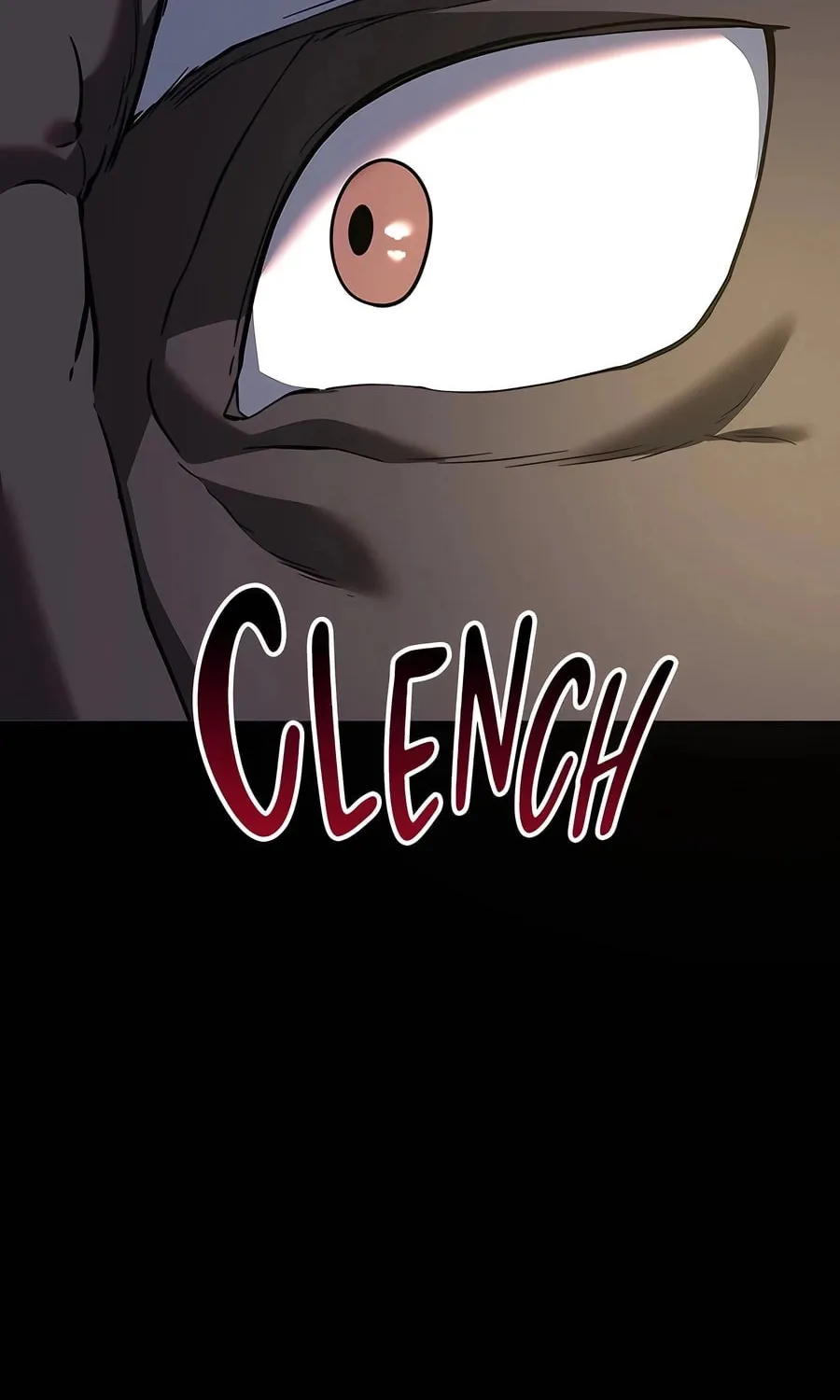 Read Evolution: Road to Space Monster chapter 61 image 7 on Lezhin