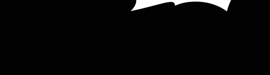 Read Evolution: Road to Space Monster chapter 61 image 9 on Lezhin