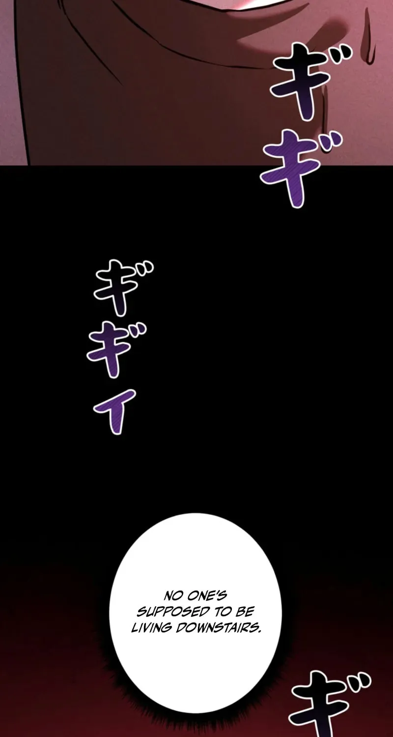 Read Evolution: Road to Space Monster chapter 62.6 image 103 on Lezhin