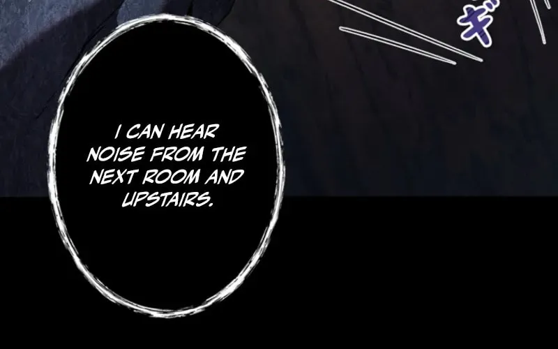 Read Evolution: Road to Space Monster chapter 62.6 image 47 on Lezhin