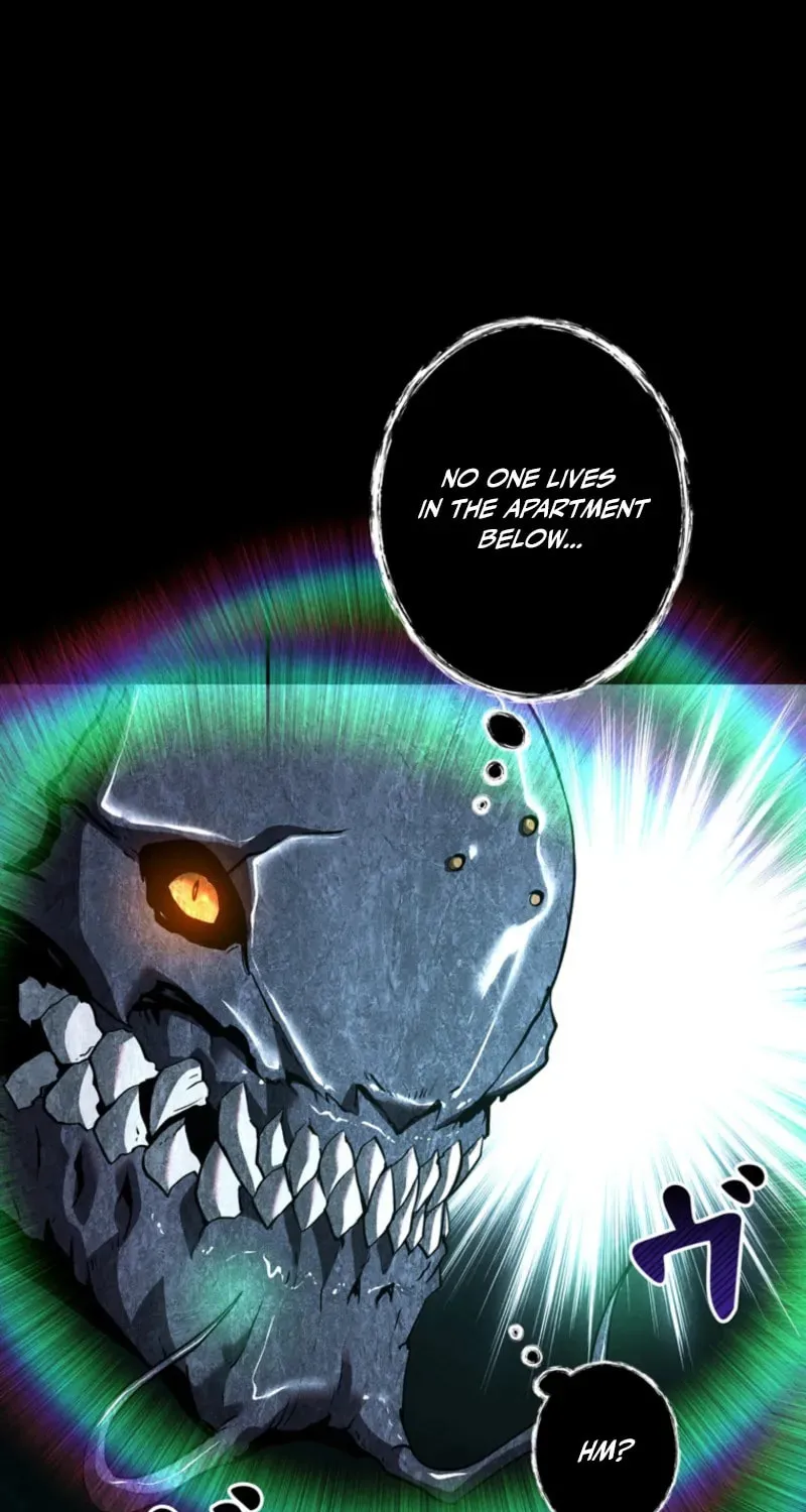 Read Evolution: Road to Space Monster chapter 62.6 image 48 on Lezhin