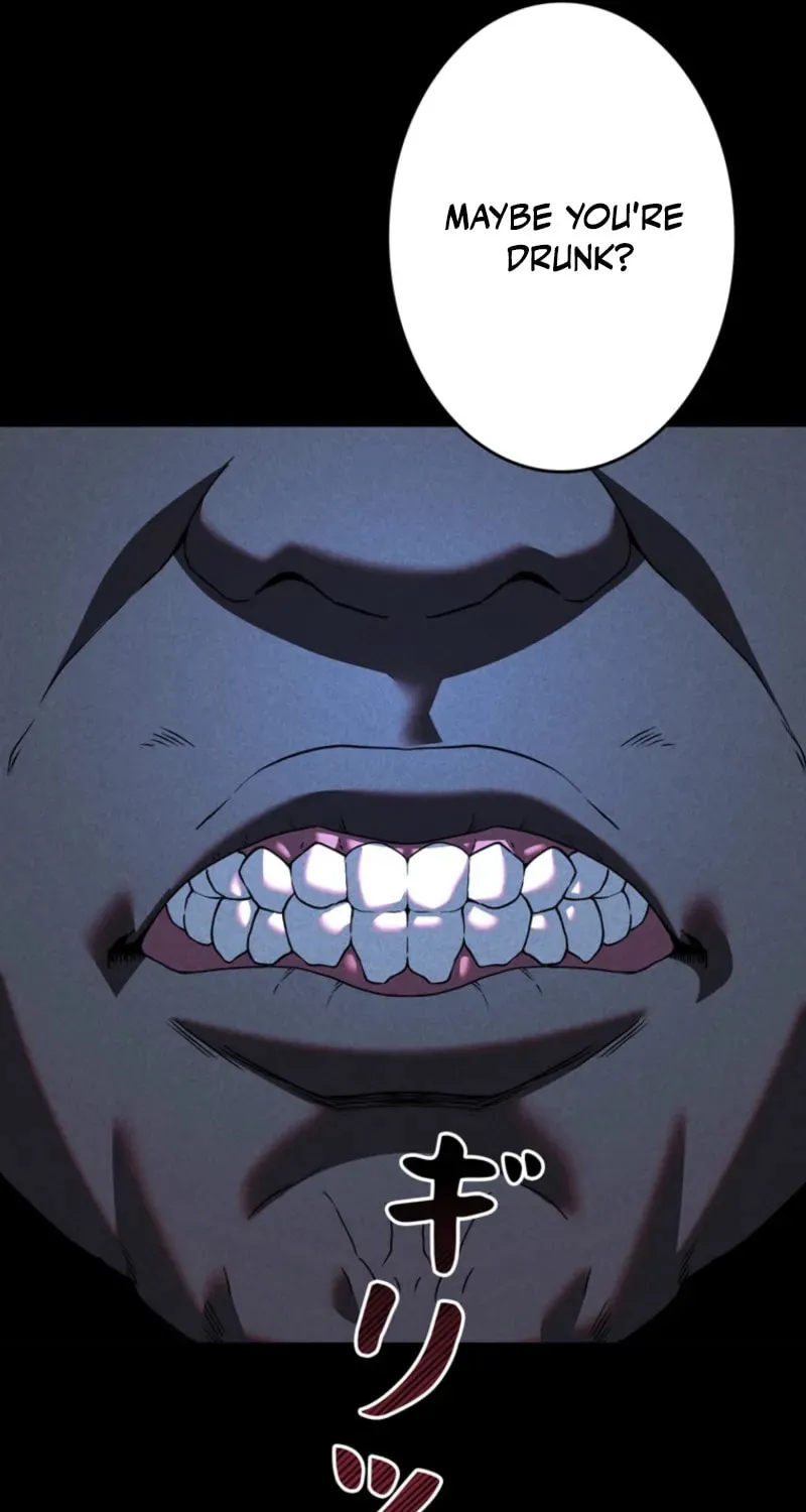 Read Evolution: Road to Space Monster chapter 62.6 image 66 on Lezhin