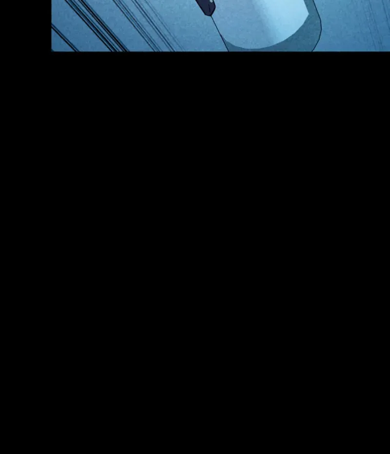 Read Evolution: Road to Space Monster chapter 62.6 image 92 on Lezhin