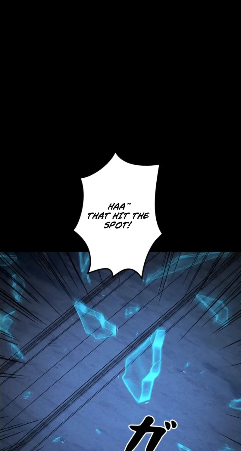 Read Evolution: Road to Space Monster chapter 62.6 image 94 on Lezhin