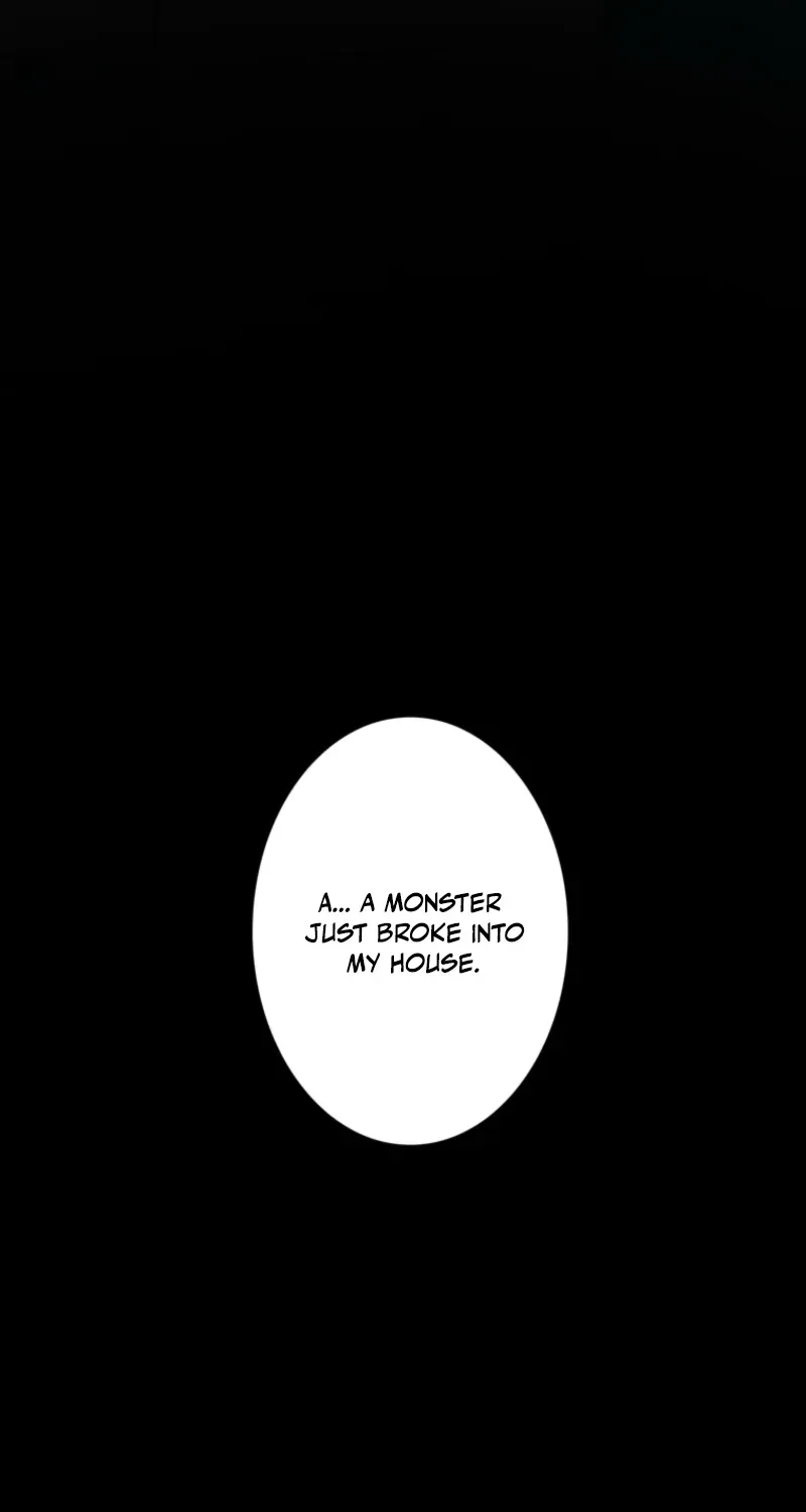 Read Evolution: Road to Space Monster chapter 62.63 image 22 on Lezhin