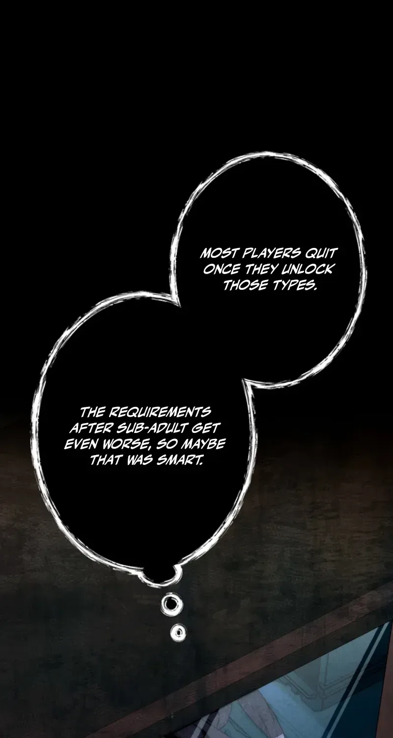 Read Evolution: Road to Space Monster chapter 62.63 image 38 on Lezhin