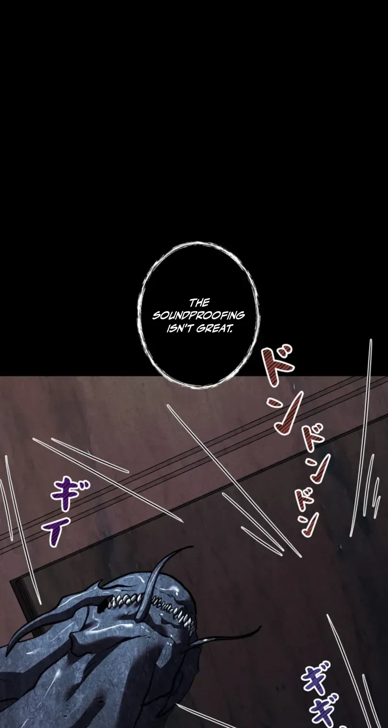 Read Evolution: Road to Space Monster chapter 62.63 image 46 on Lezhin