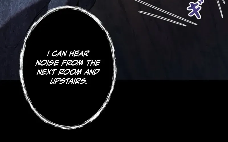 Read Evolution: Road to Space Monster chapter 62.63 image 47 on Lezhin