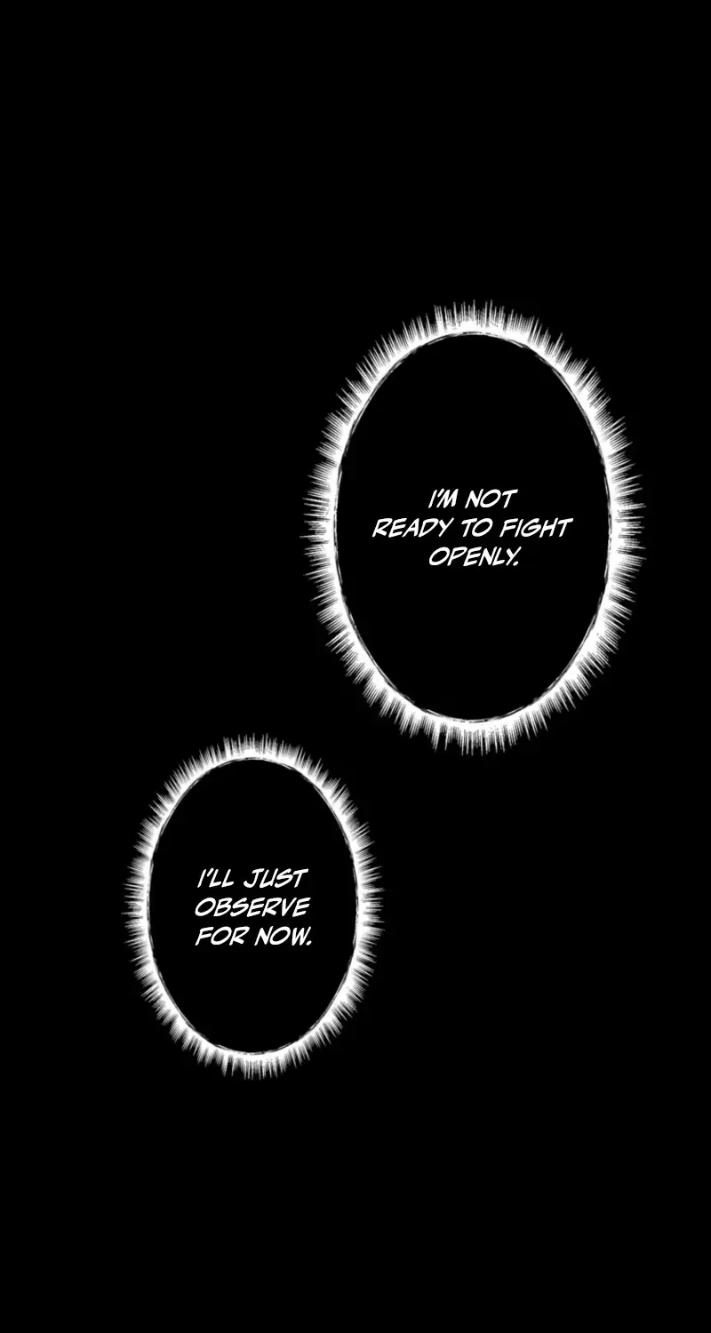 Read Evolution: Road to Space Monster chapter 62.63 image 55 on Lezhin
