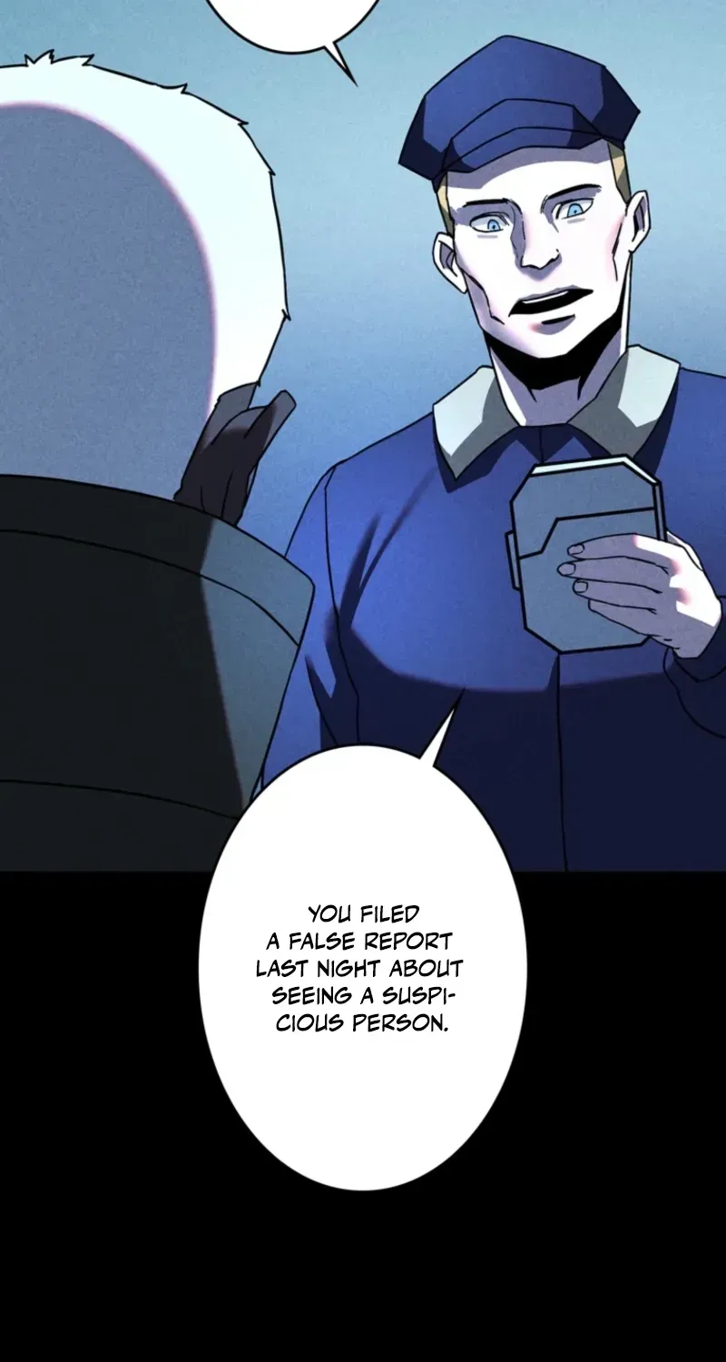Read Evolution: Road to Space Monster chapter 62.63 image 64 on Lezhin