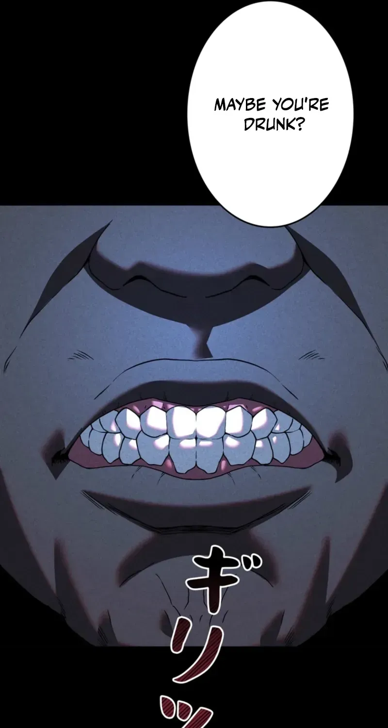 Read Evolution: Road to Space Monster chapter 62.63 image 66 on Lezhin