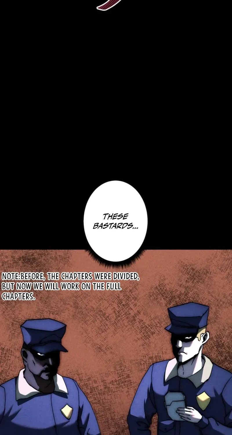 Read Evolution: Road to Space Monster chapter 62.63 image 67 on Lezhin