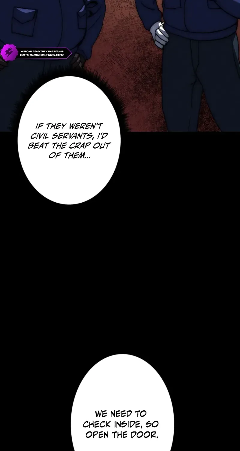 Read Evolution: Road to Space Monster chapter 62.63 image 68 on Lezhin