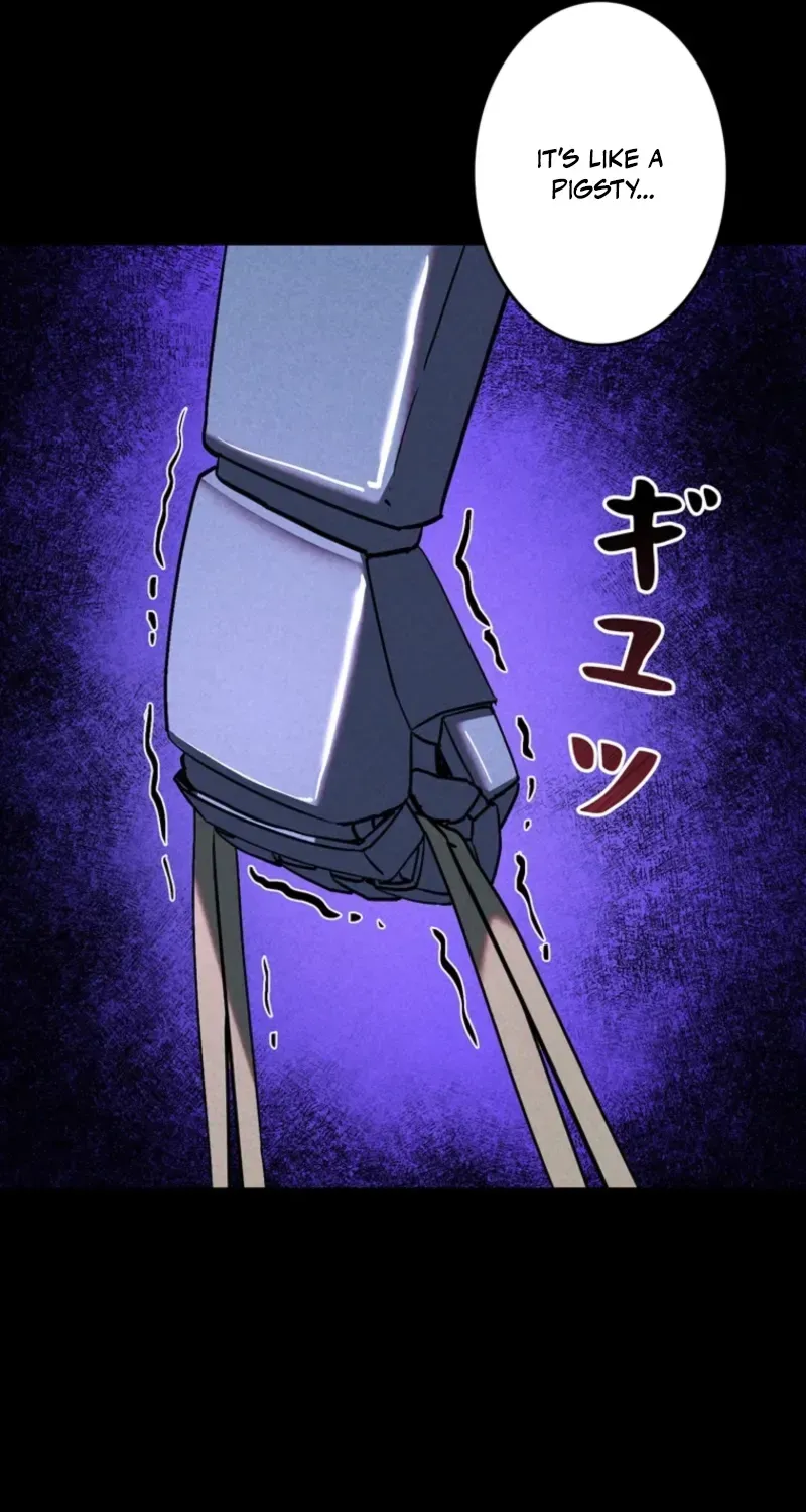 Read Evolution: Road to Space Monster chapter 62.63 image 72 on Lezhin