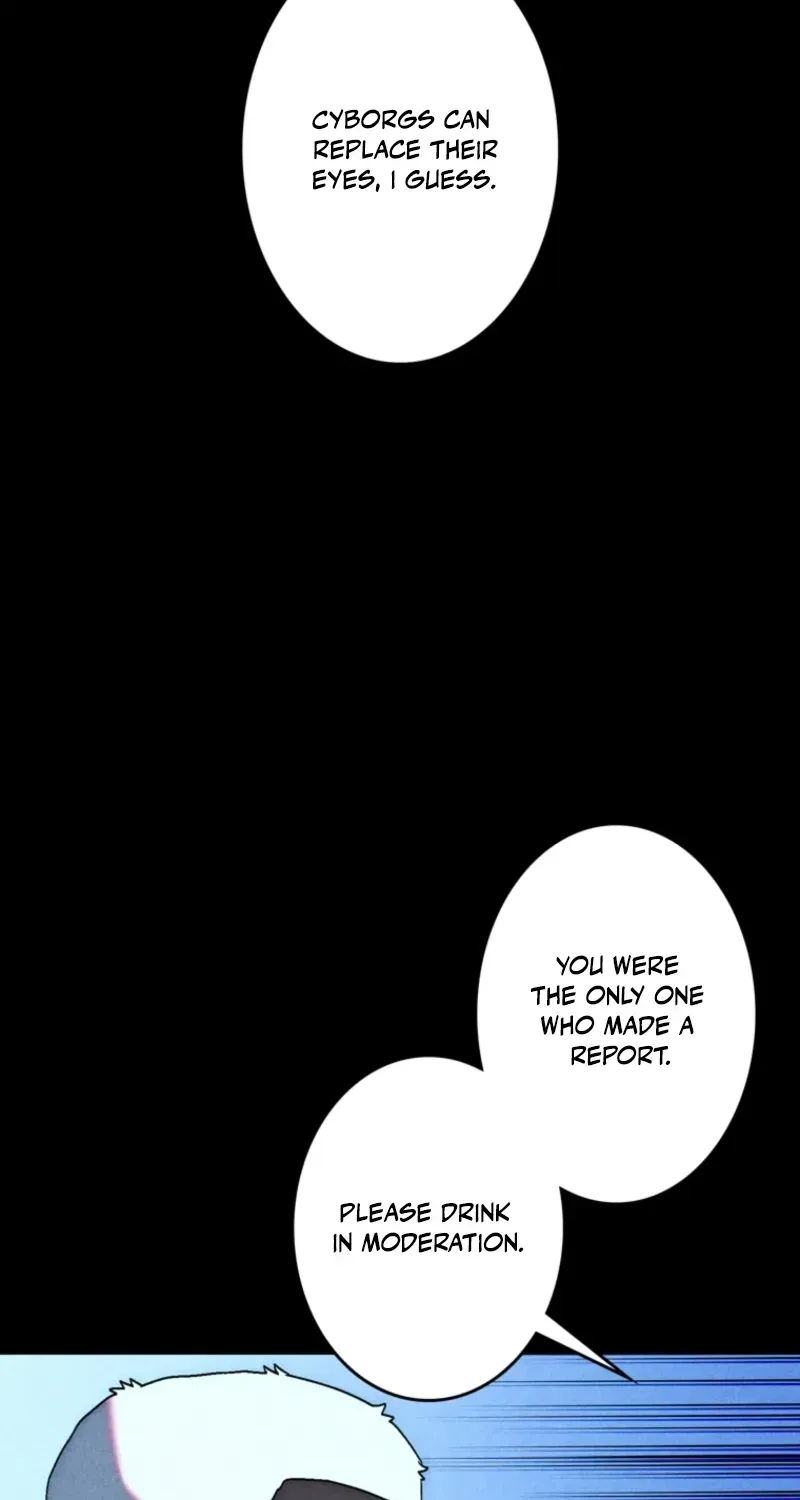 Read Evolution: Road to Space Monster chapter 62.63 image 78 on Lezhin