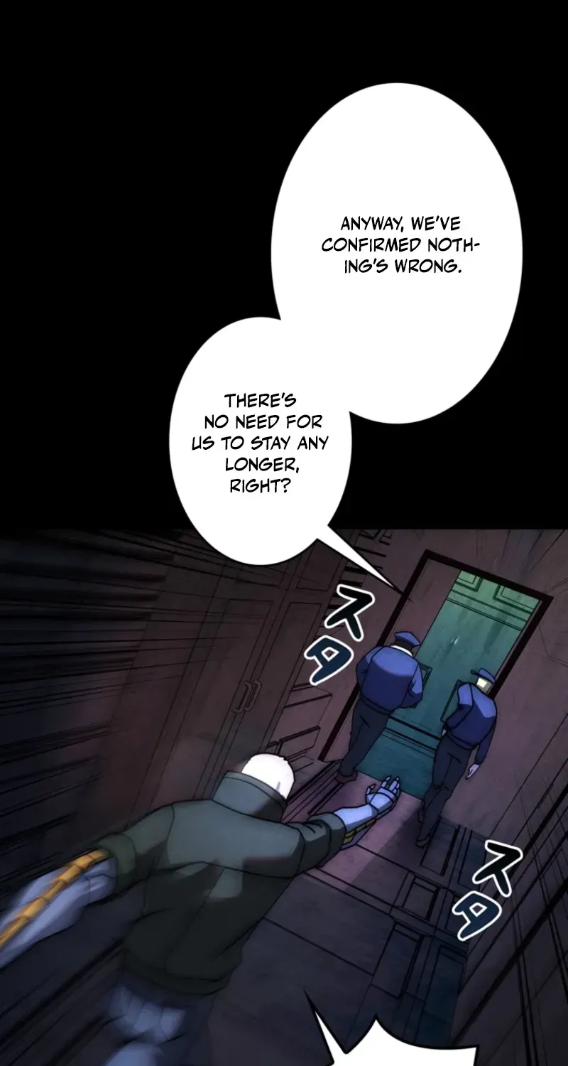 Read Evolution: Road to Space Monster chapter 62.63 image 81 on Lezhin
