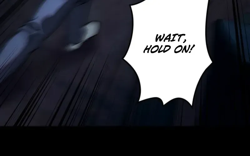 Read Evolution: Road to Space Monster chapter 62.63 image 82 on Lezhin