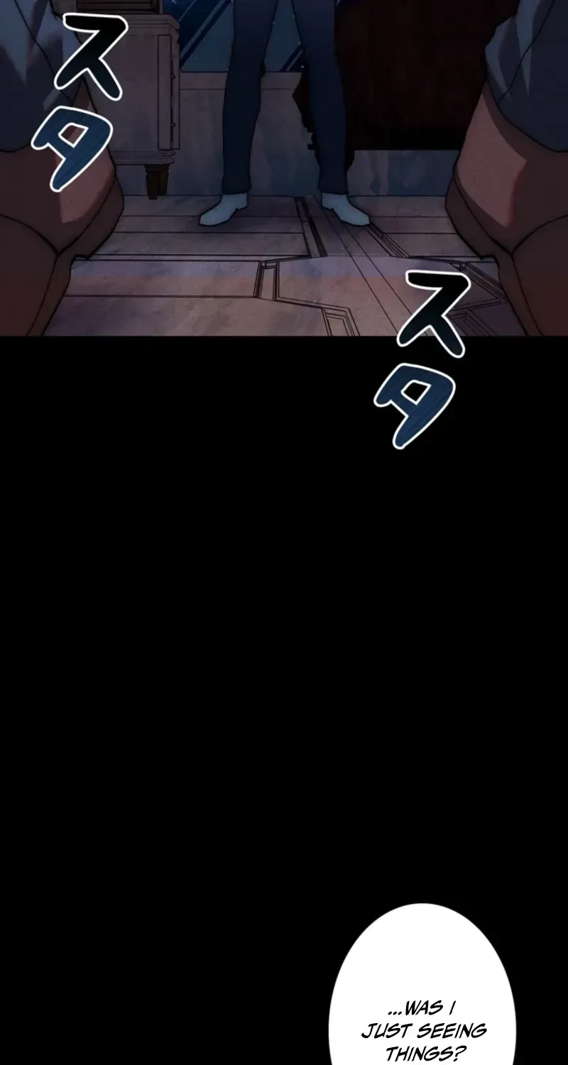 Read Evolution: Road to Space Monster chapter 62.63 image 84 on Lezhin