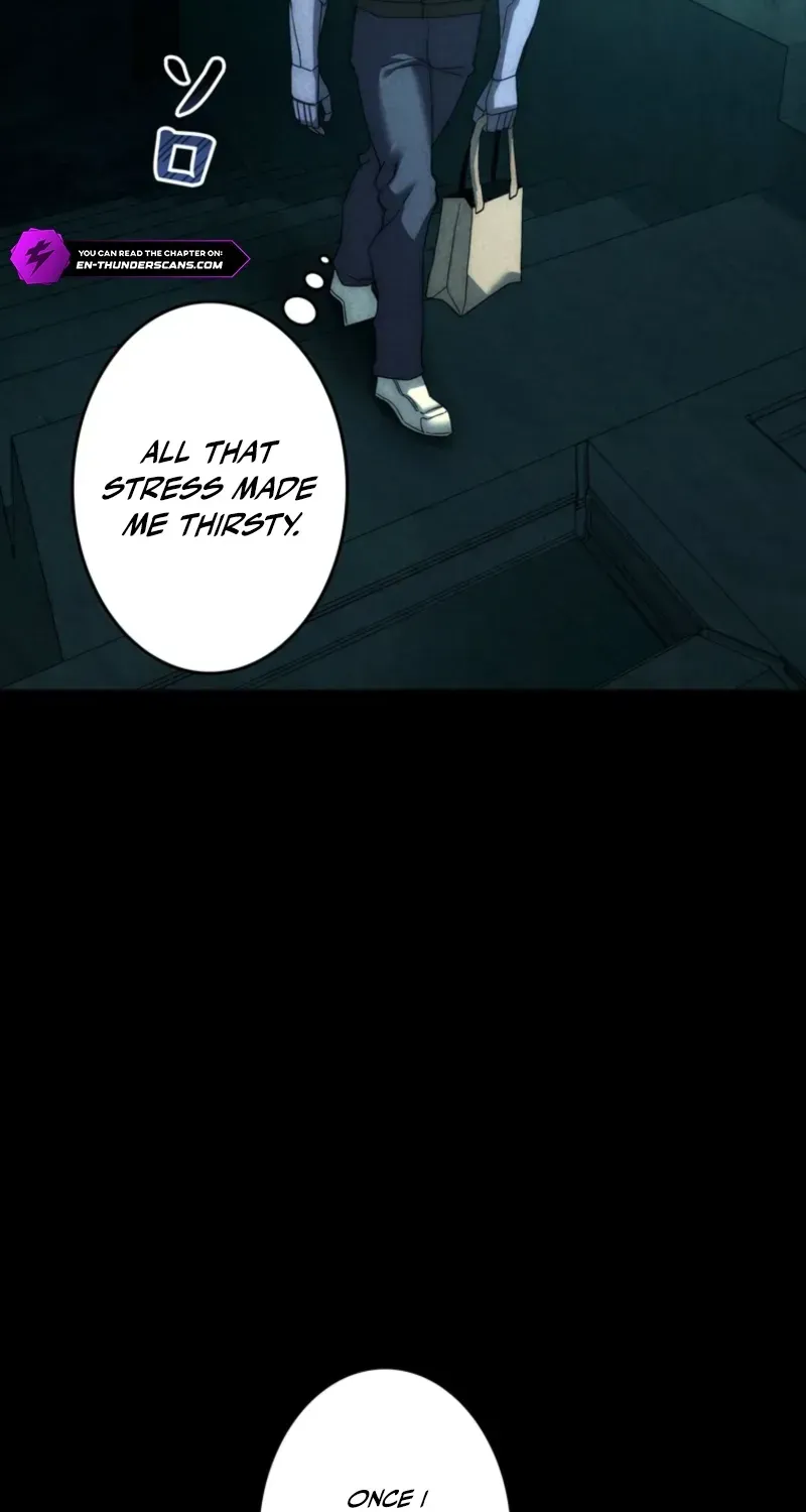 Read Evolution: Road to Space Monster chapter 62.63 image 9 on Lezhin