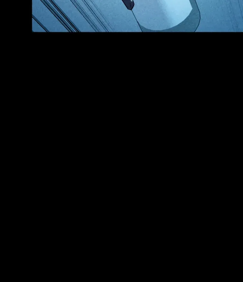 Read Evolution: Road to Space Monster chapter 62.63 image 92 on Lezhin