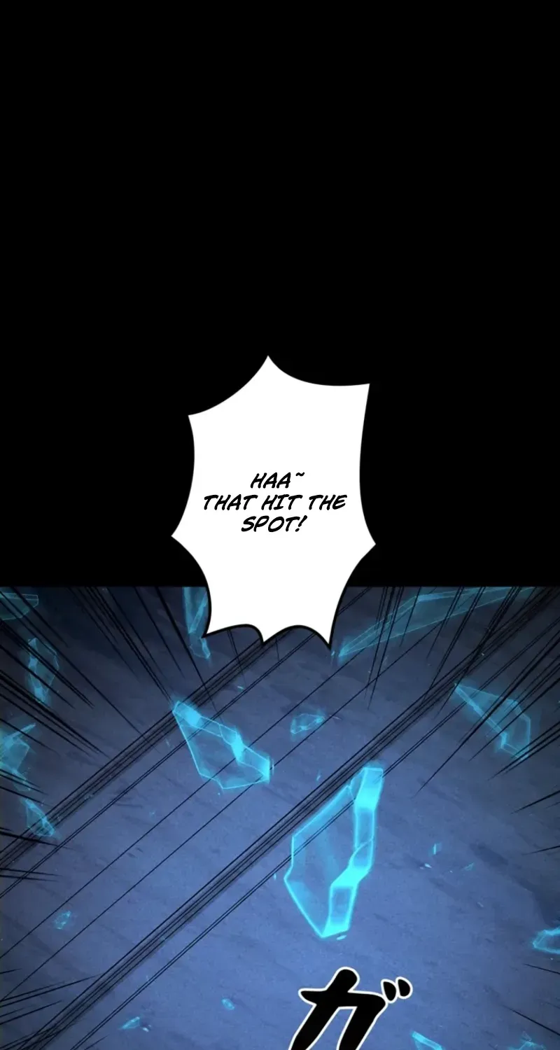 Read Evolution: Road to Space Monster chapter 62.63 image 94 on Lezhin