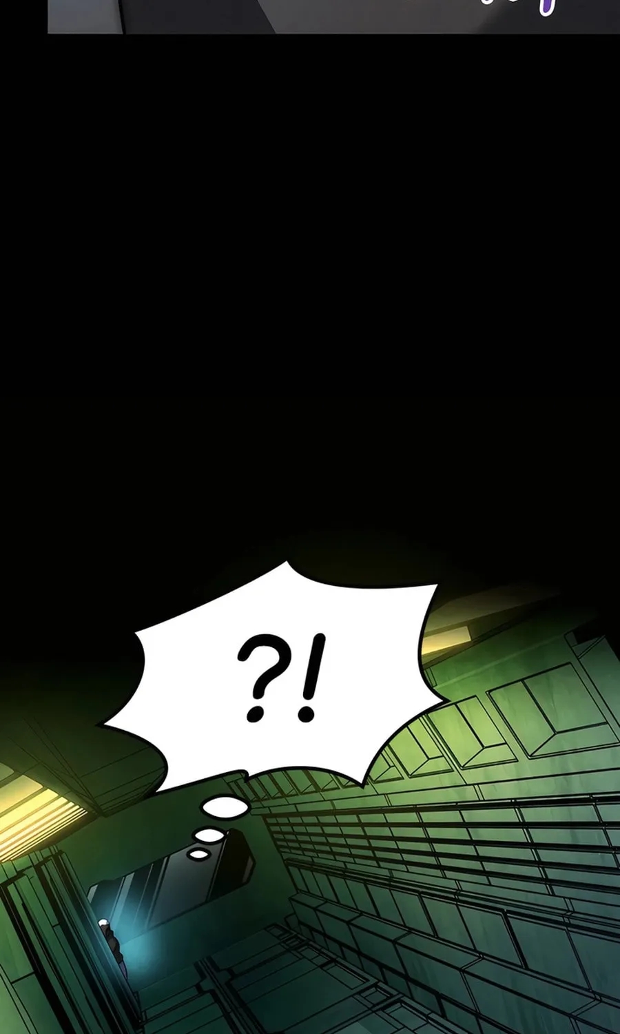 Read Evolution: Road to Space Monster chapter 62 image 12 on Lezhin