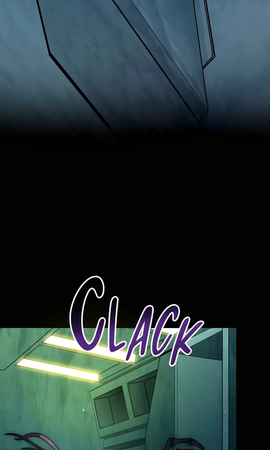 Read Evolution: Road to Space Monster chapter 62 image 15 on Lezhin