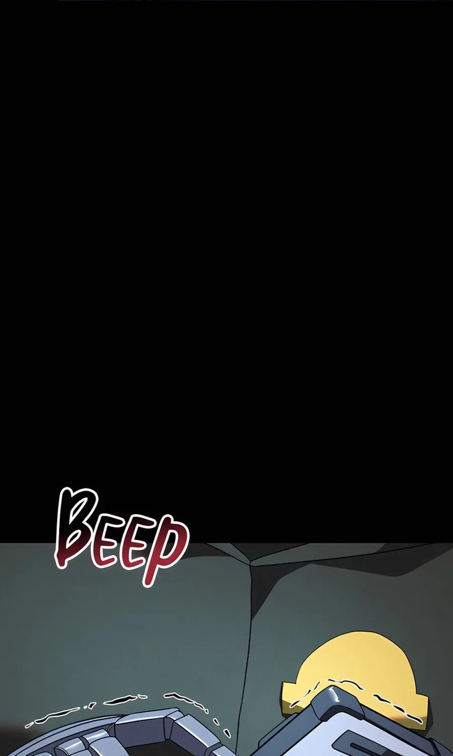 Read Evolution: Road to Space Monster chapter 62 image 18 on Lezhin