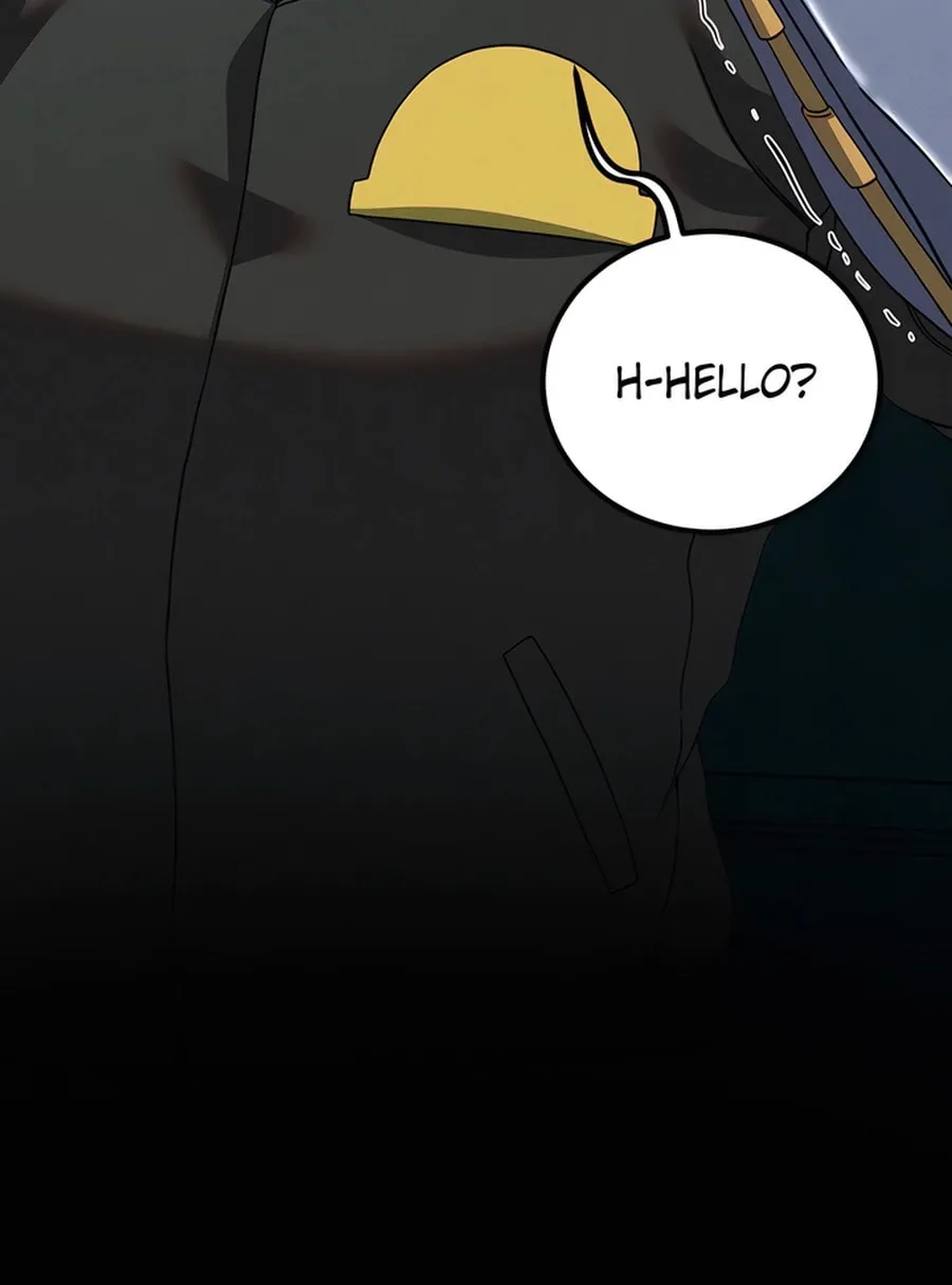 Read Evolution: Road to Space Monster chapter 62 image 21 on Lezhin