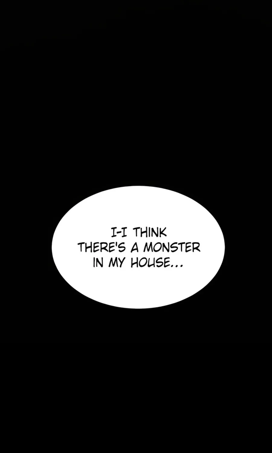 Read Evolution: Road to Space Monster chapter 62 image 22 on Lezhin