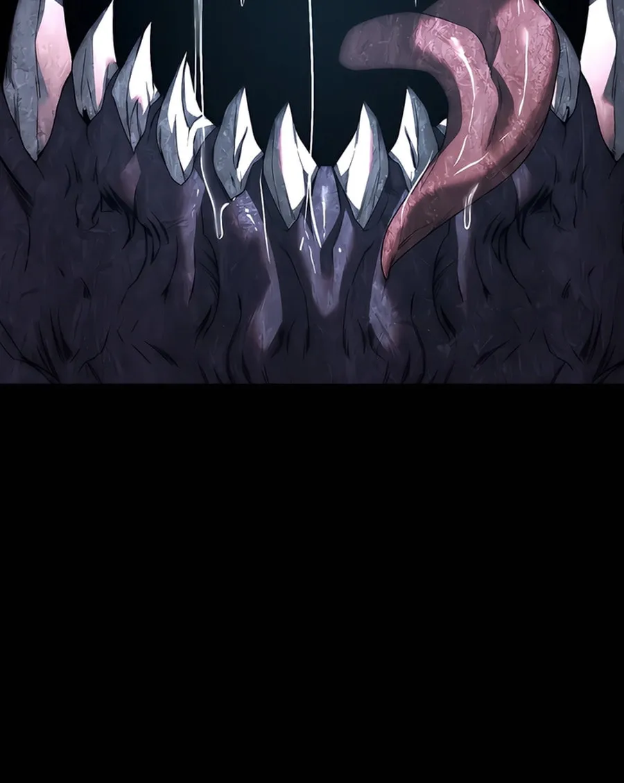 Read Evolution: Road to Space Monster chapter 62 image 42 on Lezhin