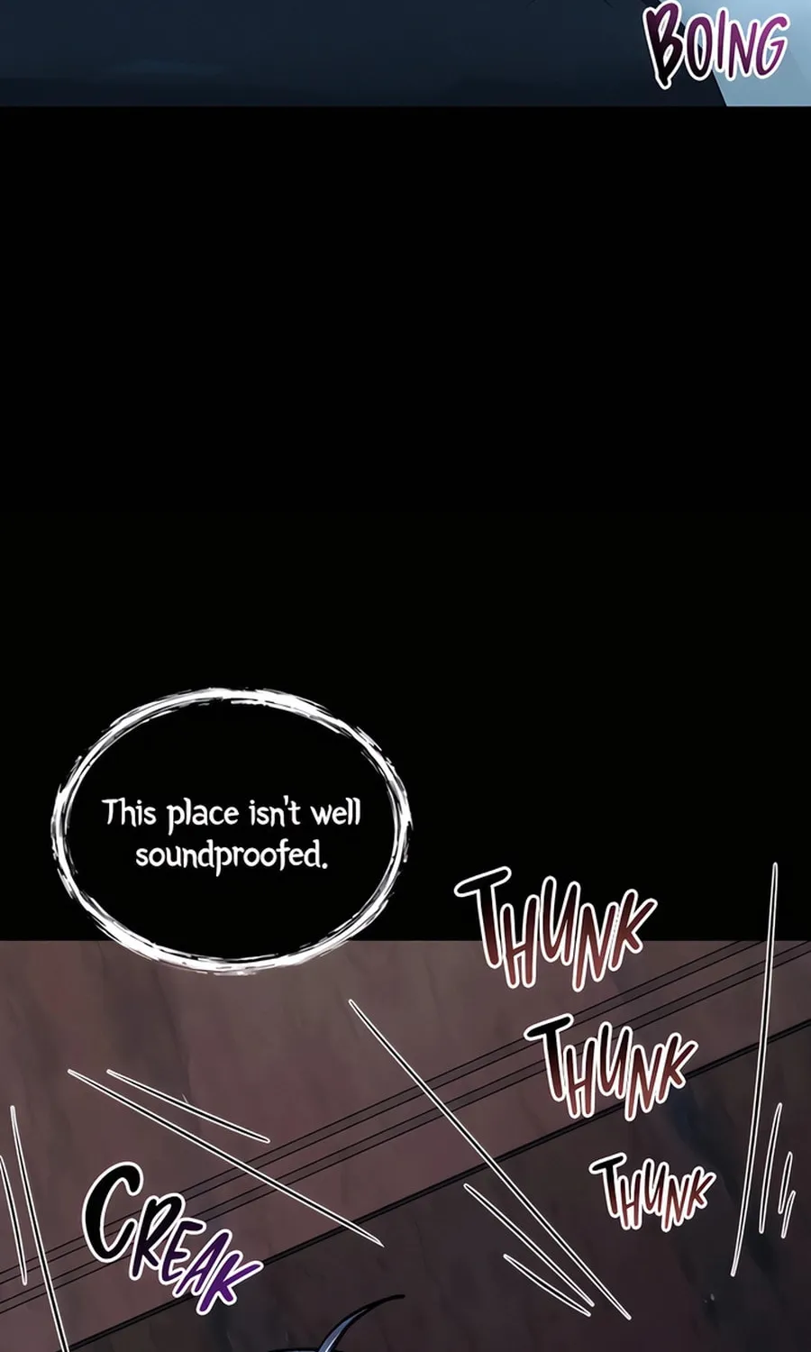 Read Evolution: Road to Space Monster chapter 62 image 44 on Lezhin